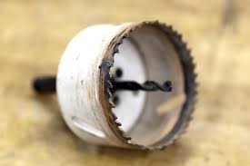 Check spelling or type a new query. Drilling Perfect Holes 9 Steps Instructables