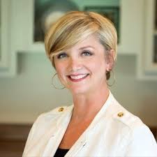 123 River Pointe Dr, New Market, AL 35761