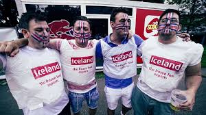 Brodin drug & pharmaceuticals active ingredients names and forms, pharmaceutical companies. David Brodin Davidbrodin1 Twitter