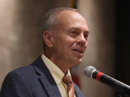 City League Roundup: Rogers, Woodward shut out