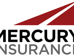 Mercury insurance file a claim. Mercury Car Insurance Review 2021