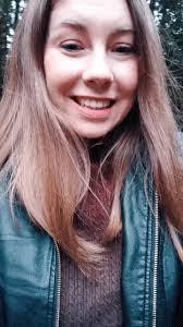 Phillip Feehan's Instagram, Twitter & Facebook