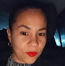 Éramos felices en Cuba y no lo sabíamos" ¿El sueño americano? Para  algunos... ¡una pesadilla! Un cubano residente en Estados Unidos ha  encendido el debate en redes sociales tras compartir su amarga