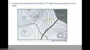 Introduction To Topographic Maps Map Worksheets Topographic Map Activities Topographic Map