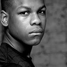 Nate Lambert (played by Scott Eastwood) outfits