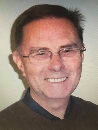 Crowdfunding For Good From JustGiving