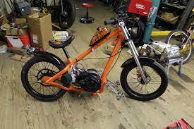 S20201220 online auction seasons sale. West Coast Chopper Bicycle Motor Kit Cheaper Than Retail Price Buy Clothing Accessories And Lifestyle Products For Women Men