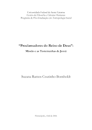 A conquista de canaã é de vital importância para a história judaica. 2