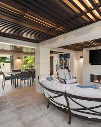 Experience the charm of downtown Naples in this stunning coastal retreat.  Perfectly located near the vibrant shopping, dining, and waterfront  attractions Naples is known for, this home seamlessly blends luxury and  convenience.