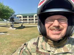 How many years did you stay in after basic and what was your MOS?