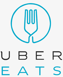 Dec 10, 2020 · how to download uber eats: Ubereats Uber Eats Logo Png 3131x2349 Png Download Pngkit