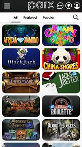 Parx casino®, the #1 casino in pa, is owned and. Parx Online Casino Pa Review Bonus Code 2021