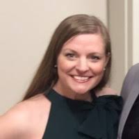 70+ "Grūbe" profiles