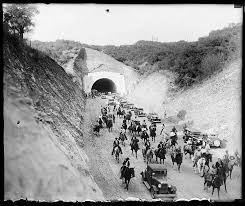 Visit Alta Warner Los Angeles History California History Los Angeles Architecture