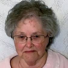 Alice Saunders Lamb Obituary April 4, 2021