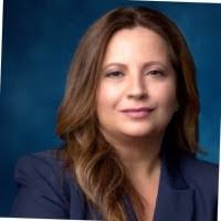 Wendy Hoyt's Instagram, Twitter & Facebook