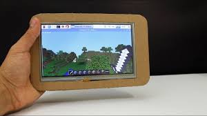 The first tablet that's supposed to be better than the ipad. How To Make A Simple Touchscreen Tablet For Under 60 Tablet Diy Smartphone Hacks