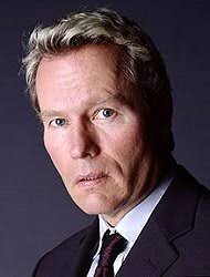 Darsteller » John Savage