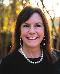 Bench Bar Conference 2023