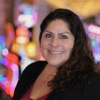 Robert Streck's Instagram, Twitter & Facebook