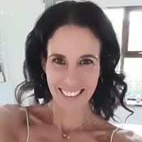 80+ "Pritchard" profiles