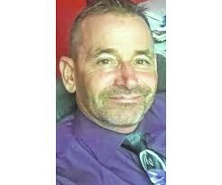 Brian Conrad Obituary (2020)