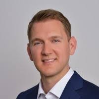 Thomas Hansen Email & Phone Number