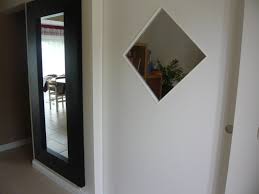 Large choix de produits sur mesure, double vitrage, miroir, simple vitrage, verre feuilleté, verre trempé, dalle de sol, verre laqué, verre imprimés. 10 Idees Pour Placer Vos Miroirs