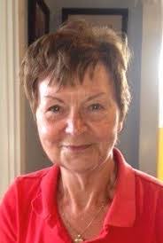 Alice Breen's Instagram, Twitter & Facebook