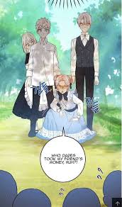  Pin On Mangas