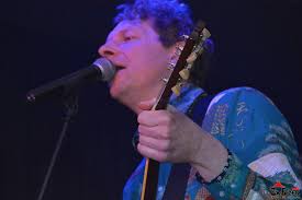 Artystyczne Wieczory z Zameczkiem