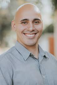 Welcome to the Online Pitch Competition