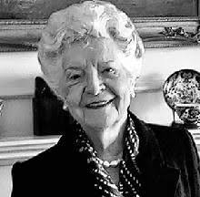 Abigail Fuller Obituary (2022)