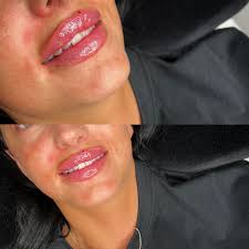 Abbie Elizabeth Aesthetics