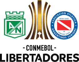 See more of club atlético nacional oficial on facebook. Atletico Nacional Vs Argentinos Juniors Prediction Betting Odds Free Tips 06 05 2021 Pundit Feed
