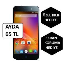 Iks Alisveris Merkezinde Eviniz Icin Hersey 50 Ye Varan Indirim Farkiyla Elden Senetle Kampanya Mobilya Ceptelefontrendleri D Ev Icin Hediyeler Shopping