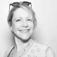 Eventually the masses will awaken and we want to be in early before they are.before we go any further this article is going to look at the macroview first and paint in broad strokes why lithium. Lithium Mining Dirty Investment Or Sustainable Business