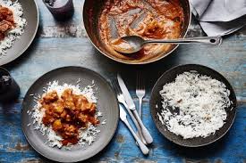 Learn to cook chicken tikka masala. Chicken Tikka Masala Patak S Indian Curry Products And Recipes Recipe Recipes Tikka Masala Chicken Tikka