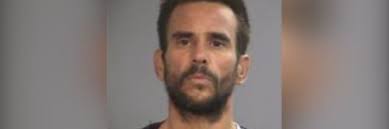 White City transient arrested for 7/11 assault