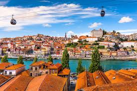 Tavira is our favourite holiday destination in portugal. Want To Discover The 20 Best Places To Visit In Europe On A Budget For 2021 Rough Guides