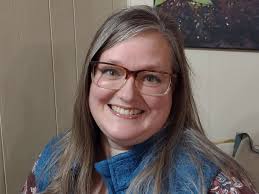 Our Story: Fostering a community of young learners and creators