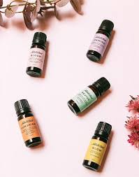 The oils are fairly priced and. Essential Oils High Quality 100 Natural Organic 23 St Beauty