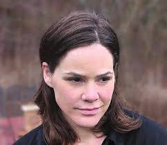 Patty Squires's Instagram, Twitter & Facebook