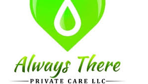All always home care locations are approved by the new jersey board of nursing, and all of our instructors who teach the course are registered professional nurses approved by the board. Always There Home Health Care Home Facebook