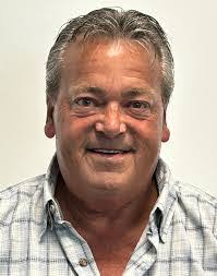 Joanne Nye's Instagram, Twitter & Facebook