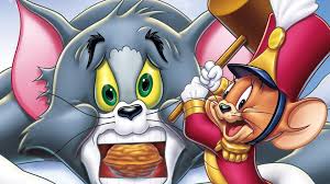 We have an extensive collection of amazing background images carefully chosen by our community. 5419976 1920x1080 Tom And Jerry Wallpaper Free Hd Widescreen Cool Wallpapers For Me