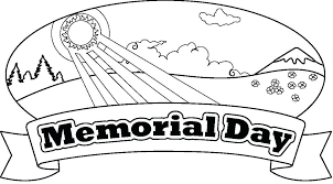 Search through 623,989 free printable colorings. 25 Free Printable Memorial Day Coloring Pages