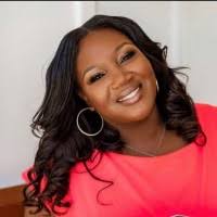 60+ "Kayla Anthony" profiles