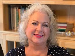 Fundraiser for Debbie Garwood by Theresa Hunter : Debbie's Stem Cell  Transplant