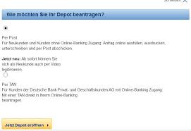 Wie verhält sich ein optionsschein in unterschiedlichen marktphasen? Maxblue Depot Eroffnen 2021 Konto Erstellen Im Broker Test